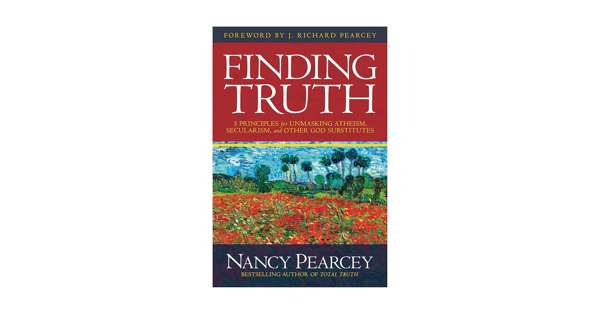 洋書 THE TEACHINGS OF THE TRUTH Vol.1~5 洋書 THE TEACHINGS OF THE TRUTH Vol.1~5 洋書 THE TEACHINGS